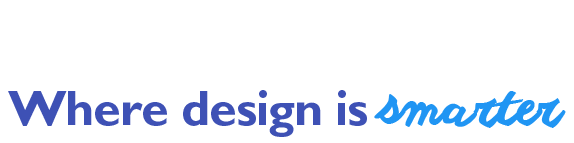 Bringing life to technology Bringing life to technology